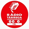 Ràdio Tàrrega 92.3 FM