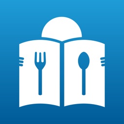 Spanish-English Restaurant Translator (Offline)