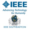 IEEE SoutheastCon 2016