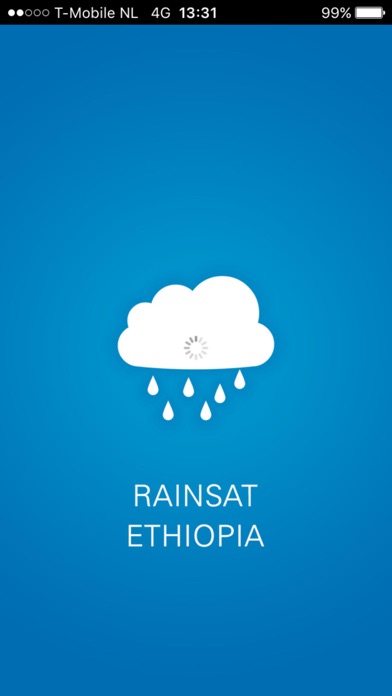 Rainsat Ethiopiaのおすすめ画像1