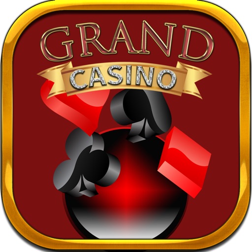 Fantasy of Dubai Grand Palo - JackPot Edition FREE Games icon