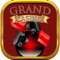 Fantasy of Dubai Grand Palo - JackPot Edition FREE Games