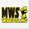 Midwest Strong Wrestling.