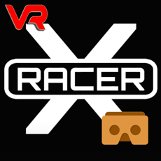 Activities of Racer Xtreme VR Pro