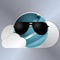The ONLY Private Browser with Flash and Java Player