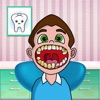 Dentist Games Kids Doctor Dentist Games Kids Doctor