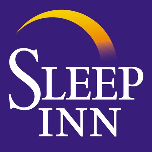 Sleep Inn Orangeburg icon