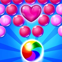 Plants Panda Bubble pc