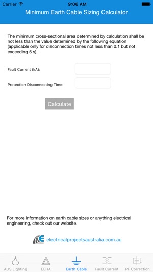 EPA Toolbox(圖3)-速報App