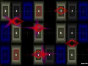 geo synthesizer ipad resimleri 2
