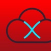 Virgin Media Cloud