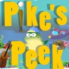 Pike's Peek