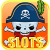Pirate’s Time : Free Slot Machine & Lucky Poker Casino !