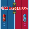 車 レーサー - iPhoneアプリ