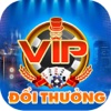 CVIP Game Bai Doi Thuong - Xóc đĩa,tiến lên,tá lả,Liêng,bầu cua,đánh bài,đổi thưởng