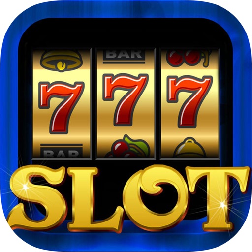 ``````` 2015 ``````` Advanced Casino Casino Lucky Slots Game - FREE Slots Game