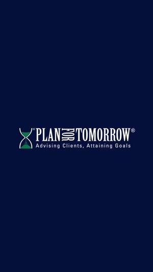 Plan For Tomorrow - Lincoln Financial Group(圖1)-速報App