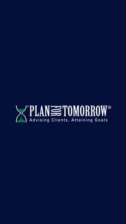 Plan For Tomorrow - Lincoln Financial Group