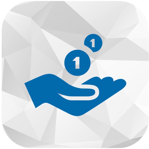 Aussie Home Loan Calculator