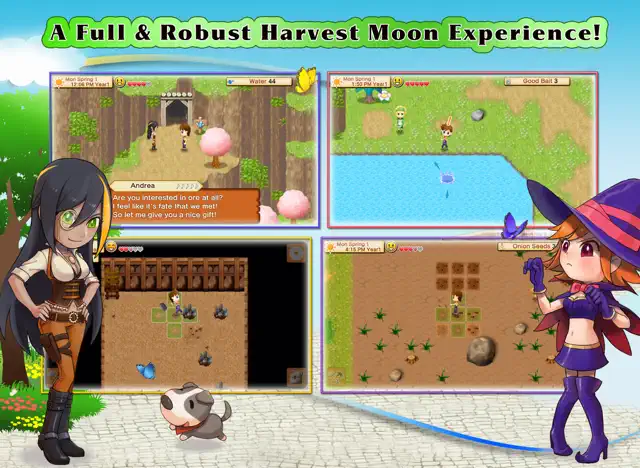 screenshot 4