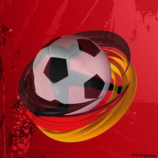Bundesliga Predictor iOS App