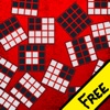 16 Squares Free