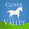 Clover Valley VS