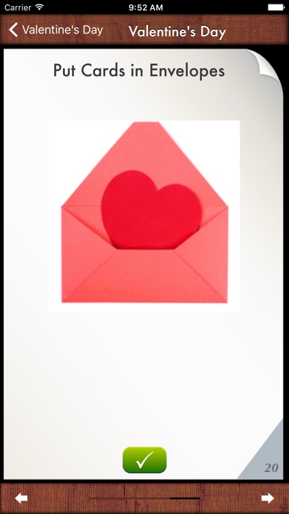 i Get... Valentine's Day Social Skills Stories