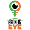 BrokerzEye