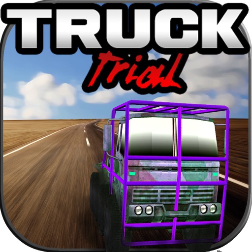 Truck Trail