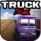 Truck Trail