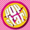 Popstar! Magazine