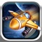 Plane Force - Crazy Lightning Air Jet Fighter Kings