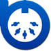 Bluetooth MIDI Connect 