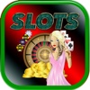 Party Battle Gran Casino - Play Free Slot Machines, Fun Vegas  Games