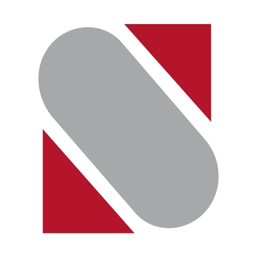 SIGNUS App for iPad