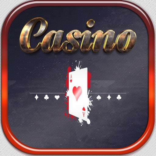 Aaa Favorites Slots Machine Billionaire Blitz - Real Casino Slot Machines icon