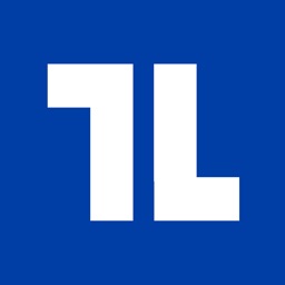 トーエイライト