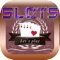 Fantasy Fortune Slots - FREE Amazing Casino Game