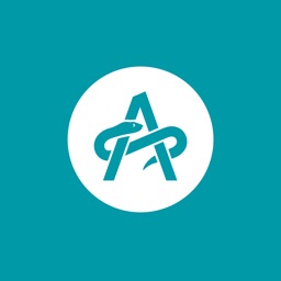 ACEhp Annual Conference 2016