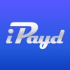 iPayd iPayd