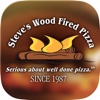 Steve's Wood Fired Pizza