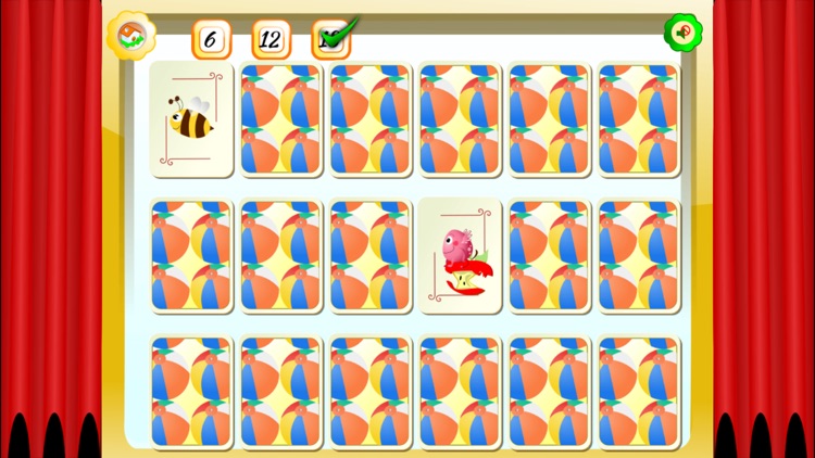 Hictic et son tic screenshot-3