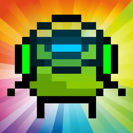 Neobug Rush Cheats