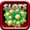 Goddess of Life Slots Gamble - FREE Slots Machine Las Vegas Games