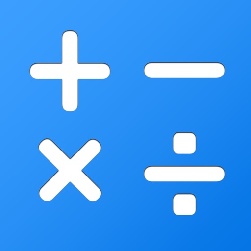 Do You Even Math? - Math Solving Practice Game iOS App