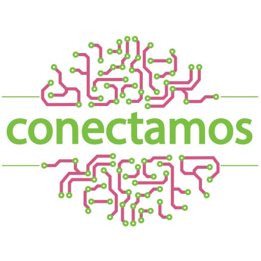 Conectamos icon