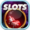 101 Old Dubai Classic Slots Machines - FREE Deluxe Edition