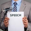 Public Speaking Tips - Learn How to Become a Confident and Engaging Public Speaker - iPadアプリ