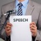 Now you can learn Better Public Speaking tips with this brand new app